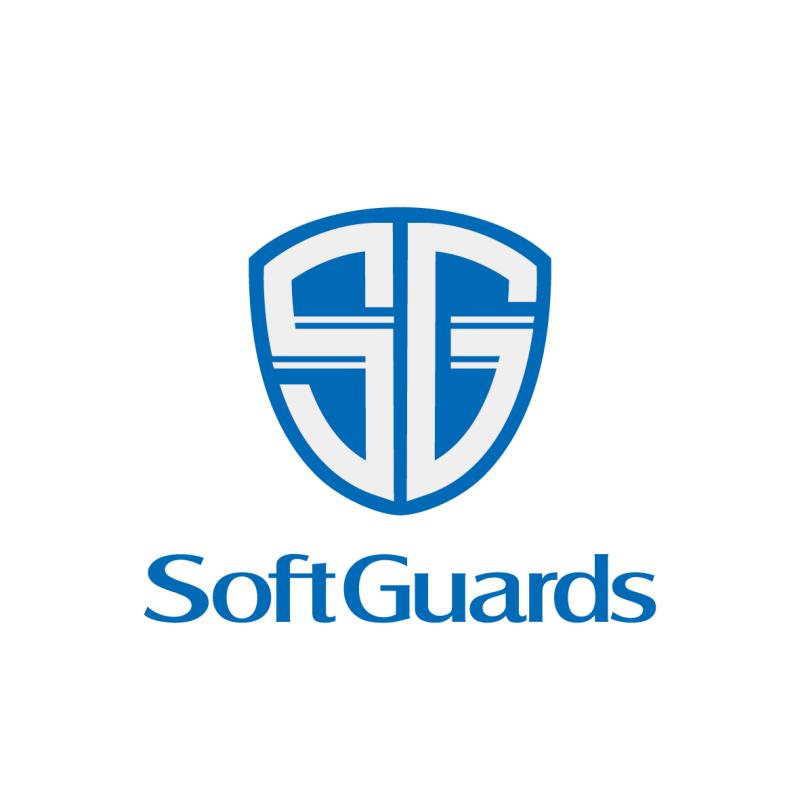 KAO CHEN ENTERPRISE CO. LTD. logo