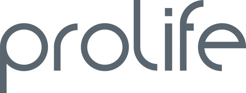 MONTEX SWISS AG logo