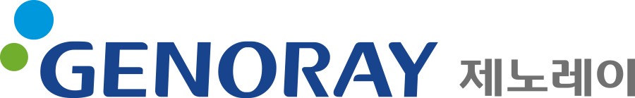 GENORAYTURKEY MEDİKAL CİHAZLAR ANONİM ŞİRKETİ logo