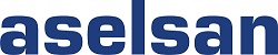 ASELSAN ELEKTRONİK SAN.TİC.A.Ş. logo
