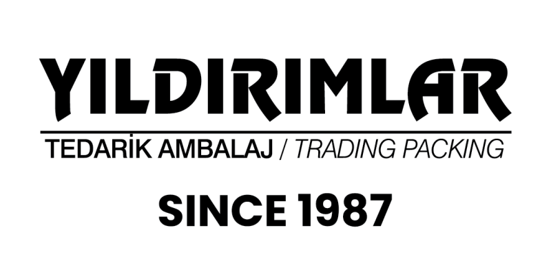 YILDIRIMLAR TEDARİK AMBALAJ SAN. TİC. LTD. ŞTİ. logo