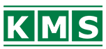 KMS KIZGINYÜREK MAKİNA KUYUMCULUK SANAYİ VE TİCARET LİMİTED ŞİRKETİ logo