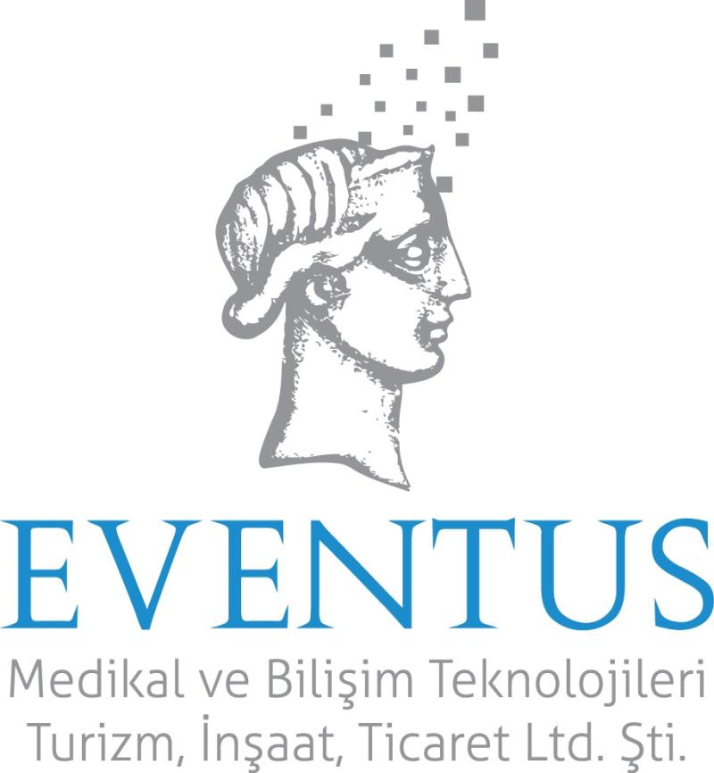 EVENTUS MEDİKAL VE BİLİŞİM TEKNOLOJİLERİ TURİZM İNŞAAT TİCARET LİMİTED ŞİRKETİ
