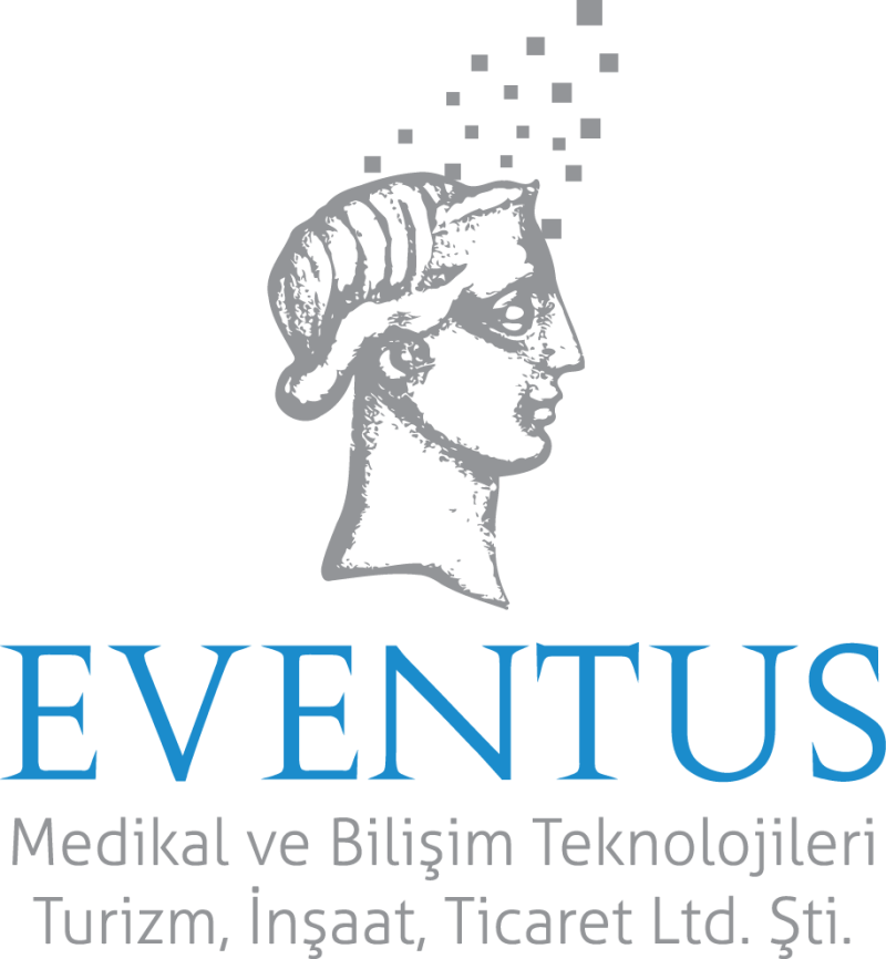 EVENTUS MEDİKAL VE BİLİŞİM TEKNOLOJİLERİ TURİZM İNŞAAT TİCARET LİMİTED ŞİRKETİ