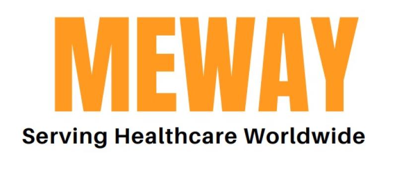 MEWAY
