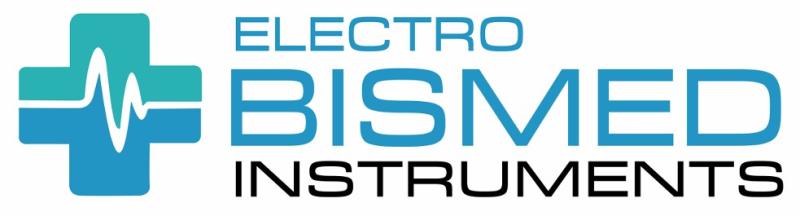 ELECTRO BISMED INSTRUMENTS