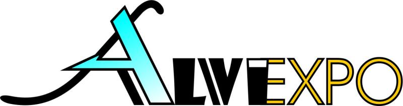ALVI EXPO PARTNERSHIP