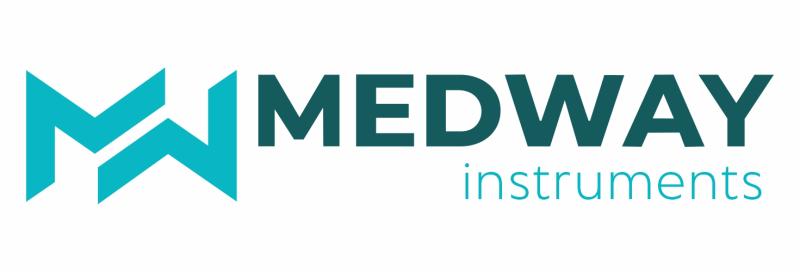 MEDWAY INSTRUMENTS logo
