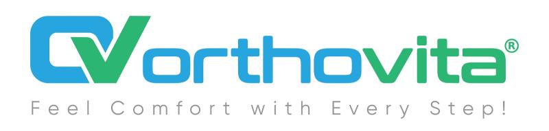 ÖZARPA AYAKKABICILIK SAN TİC LTD ŞTİ