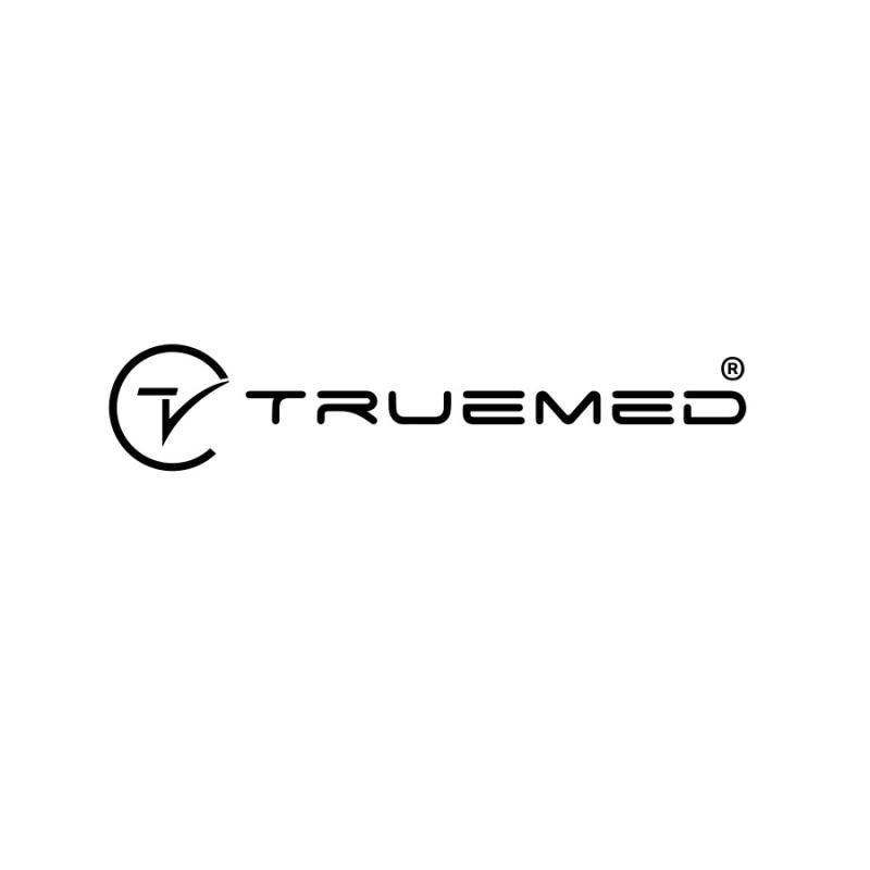 TRUEMED MEDİKAL ÜRÜNLER ÜRETİM VE PAZARLAMA A.Ş