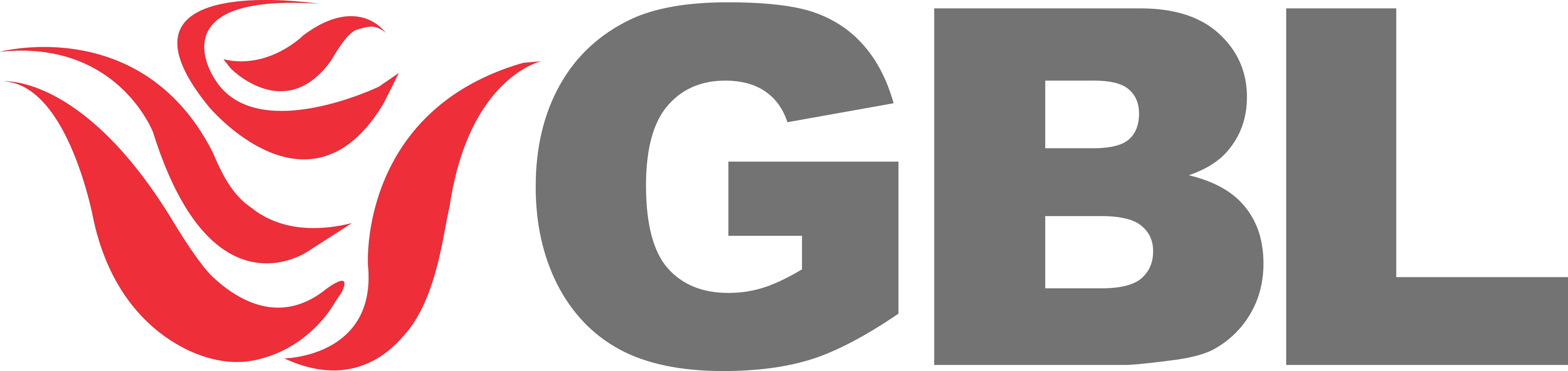 GBL GÜL BİYOLOJİ LABORATUVARI SAN. VE TİC. A.Ş.