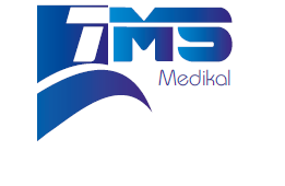 TMS MEDİKAL PLASTİK ÜRÜN SAN VE DIŞ TİC LTD ŞTİ logo