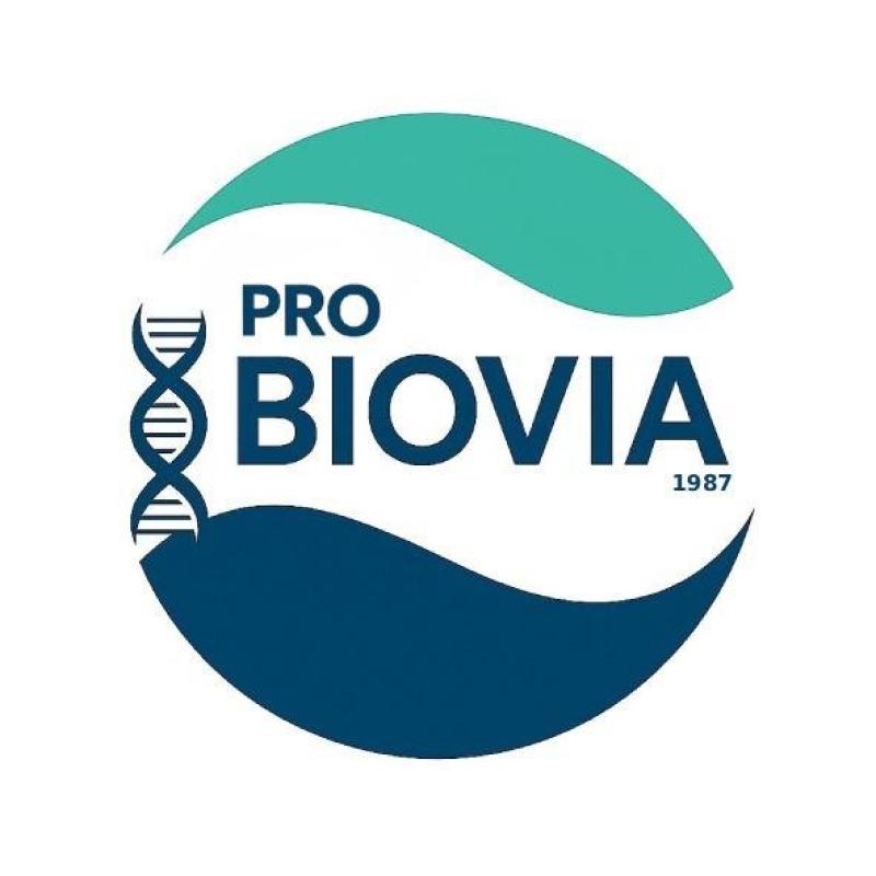 INTERNATİONAL BİOMEDİKAL TEKNOLOJİ LİMİTED SİRKETİ logo