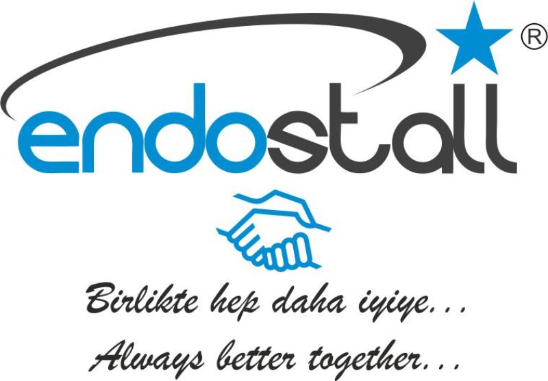 ENDOSTALL MEDİKAL SERHAT EVLER