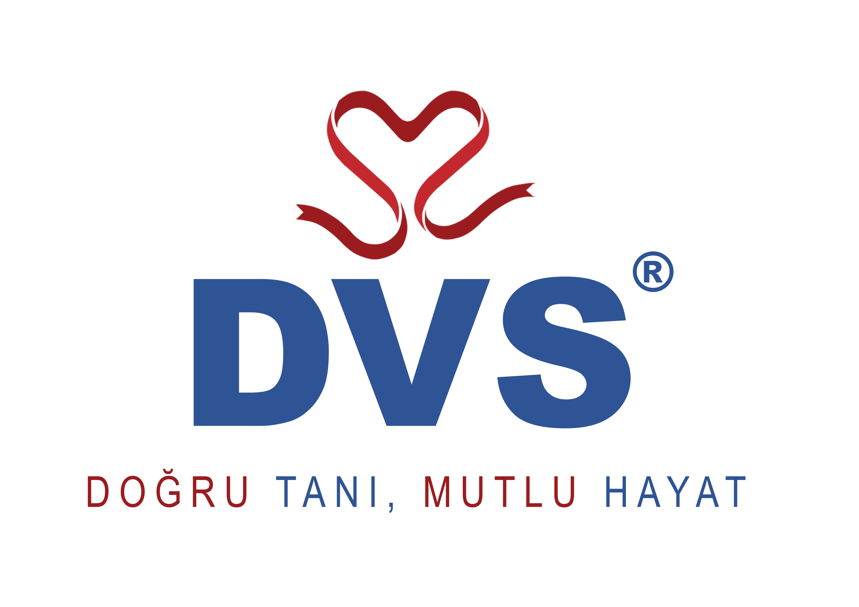 DEVA BİYOTEKNOLOJİ VE SAĞLIK ÜRÜNLERİ İTH.İHR.SAN.TİC A.Ş.