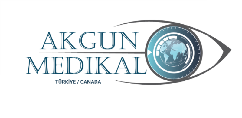 FATİME AKGÜN AKGÜN MEDİKAL