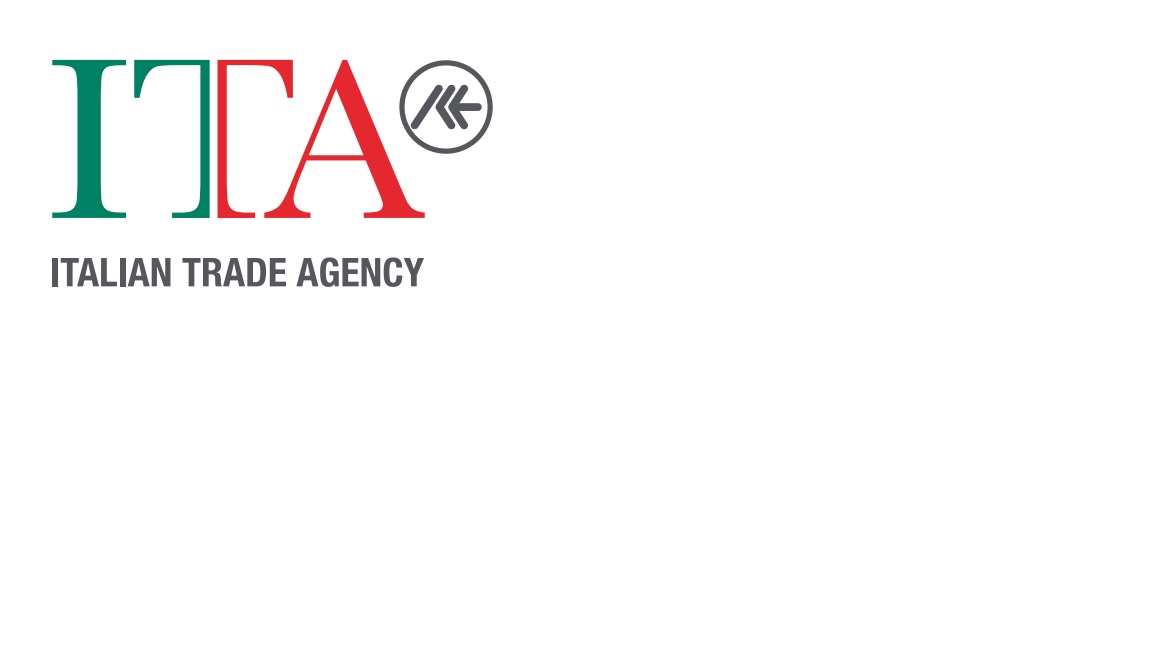 İTALYAN DIŞ TİCARET VE TANITIM AJANSI
