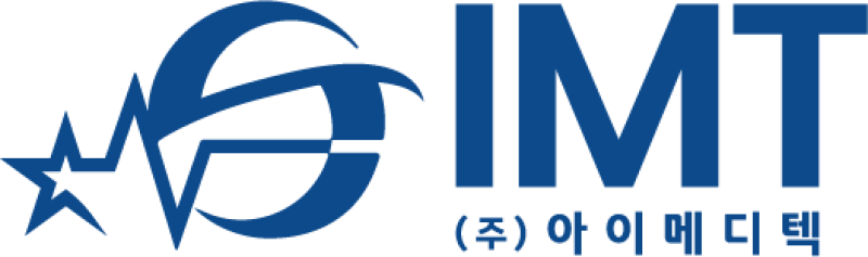 ALEEMEDITAEK CO.,LTD.