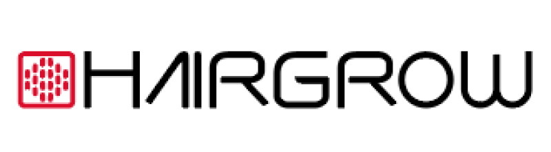 Y AND J BIO CO. LTD. logo