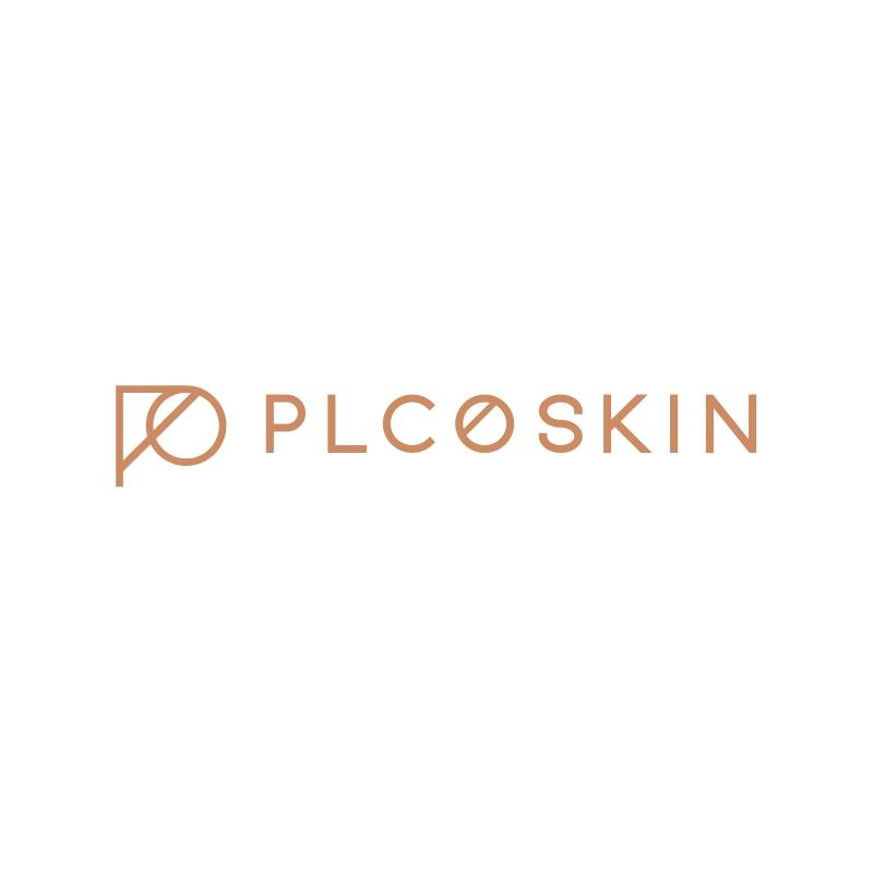 PLCOSKIN CO.,LTD. logo