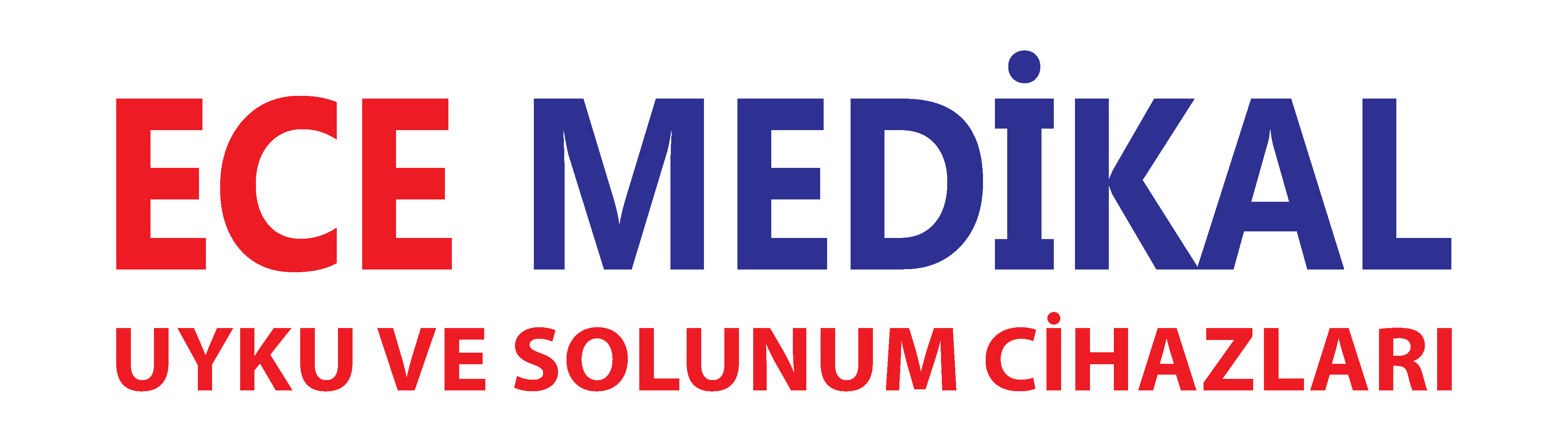 ECE TIBBİ CİH.VE MED.SAN.TİC.A.Ş. logo