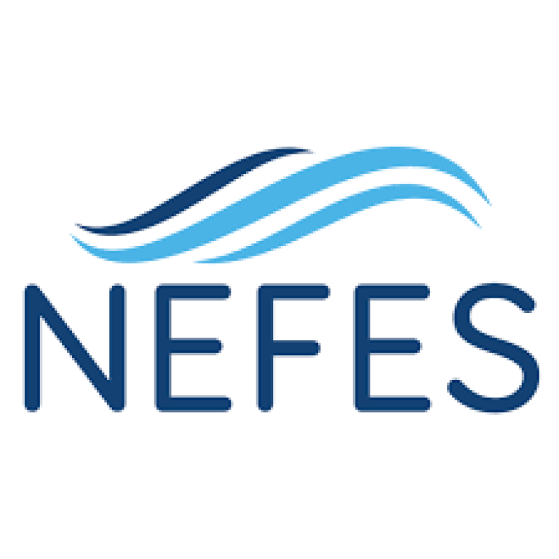 NEFES MEDİKAL TEKNOLOJİ SAN. TİC. LTD. ŞTİ.