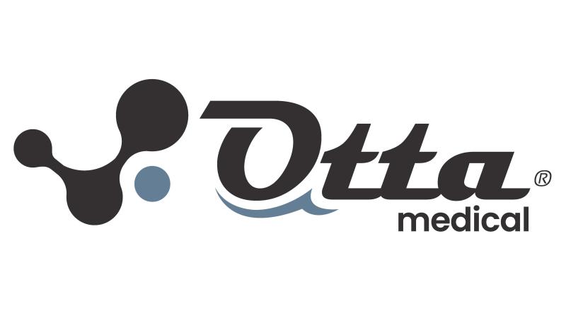 OTTA TIBBİ CİHAZLAR VE MEDİKAL A.Ş. logo