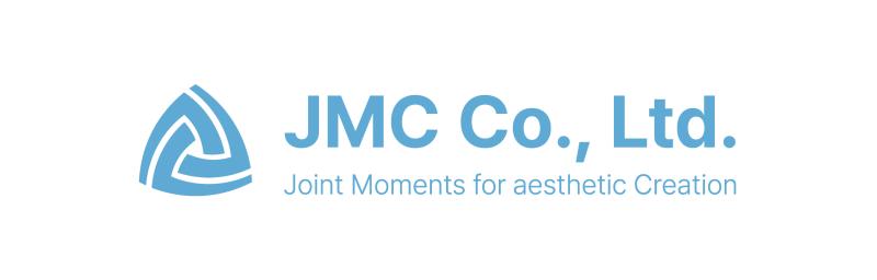 JMC CO., LTD. logo