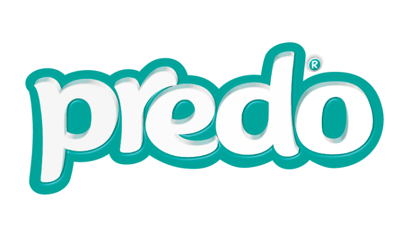 PREDO SAĞLIK ÜRÜNLERİ SAN. VE TİC. A.Ş. logo