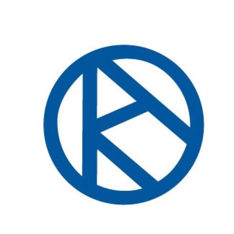 ARKEMED MEDİKAL İTH. İHR. VE TİC.  LTD. ŞTİ. logo