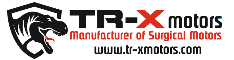 KALKAN KOMPOZİT PLASTİK GERİ DÖNÜŞÜM MEDİKAL SANAYİ VE TİCARET LİMİTED ŞİRKETİ logo