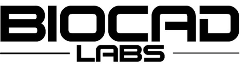BIOCAD LABS SRL