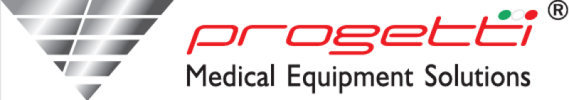 PROGETTI S.R.L. logo