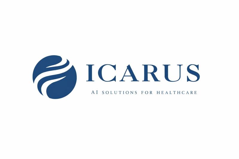 ICARUS S.R.L.