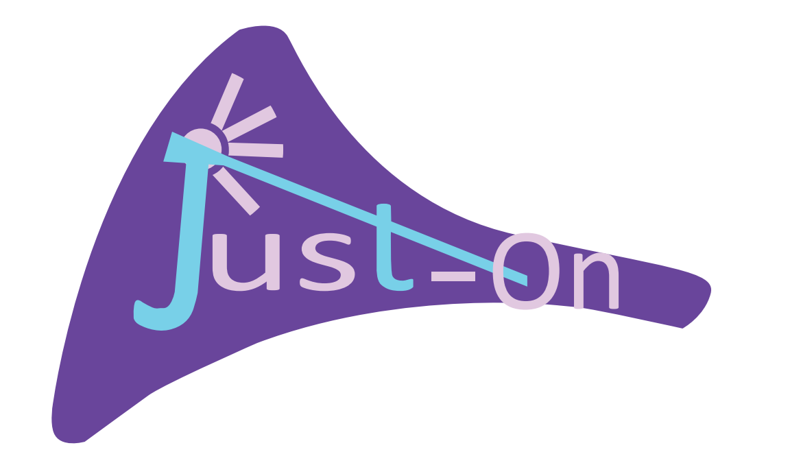 JUST-ON SRL