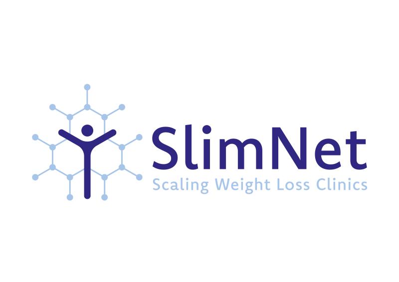 SLIMNET SRL