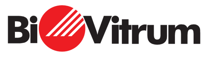BIOVITRUM LLC
