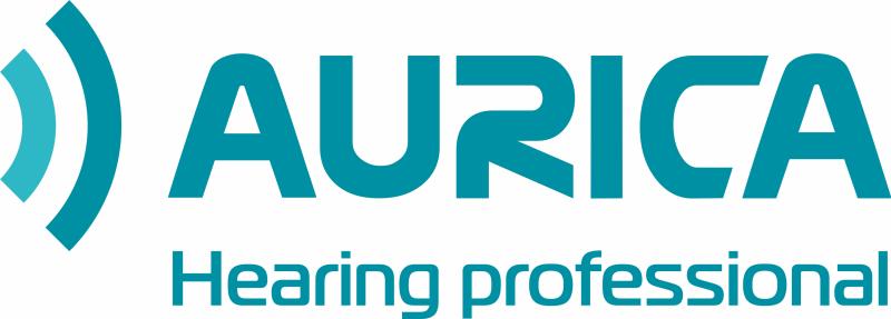 AURICA LLC
