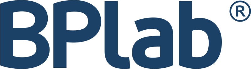 PETR TELEGIN LLC (BPLAB) logo