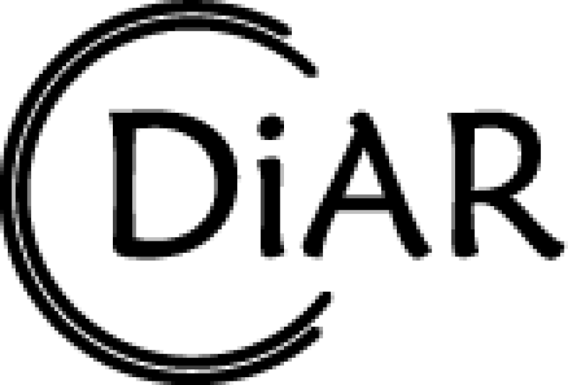 MEDICAL-SERVICE LLC (DIAR) logo