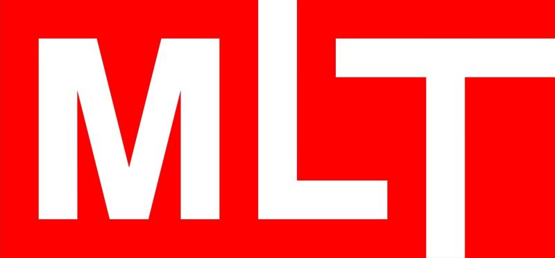 MLT LLC