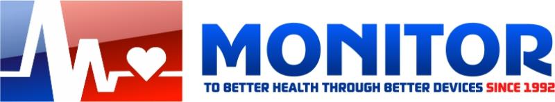 RPC MONITOR LIMITED MONITOR (MONITOR) logo