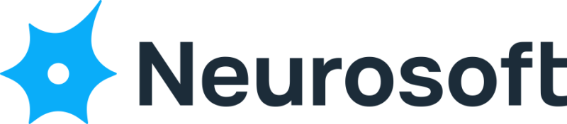 NEUROSOFT LLC (NEUROSOFT) logo