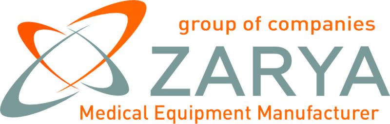 SPC REHABILITATION TECHNOLOGIES LLC (REHABILITATION TECHNOLOGIES)