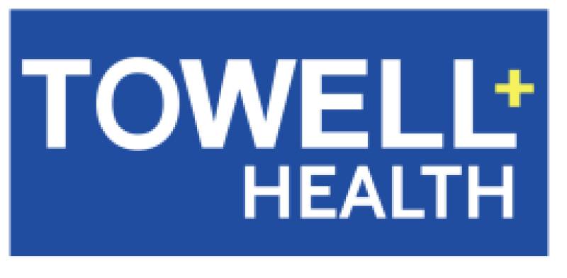 ZHEJIANG TOWELL HEALTH TECHNOLOGY CO., LTD.