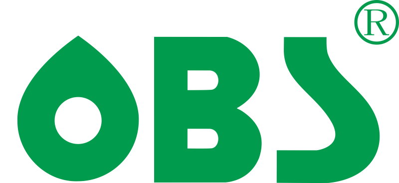 BAISHENG MEDICAL CO.,LTD.