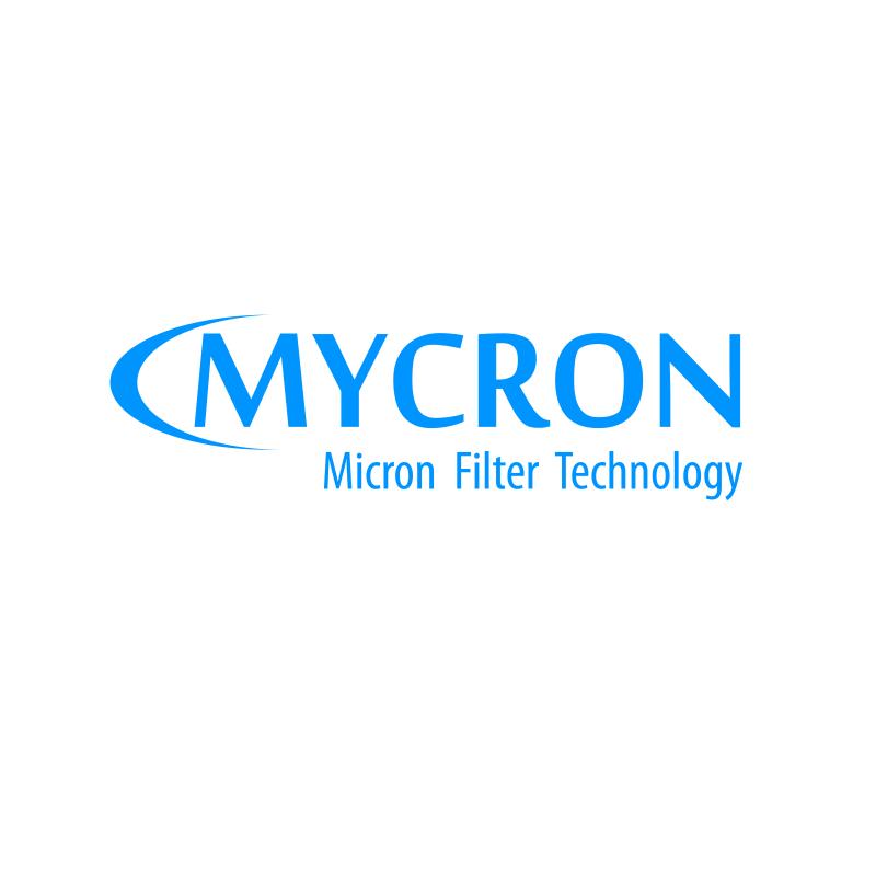 MICRON FILTER TECHNOLOGY CO.,LTD. logo
