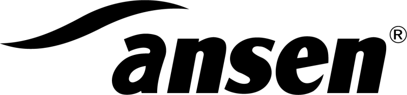 SHAANXI ANSEN MEDICAL TECHNOLOGY DEVELOPMENT CO. LTD logo