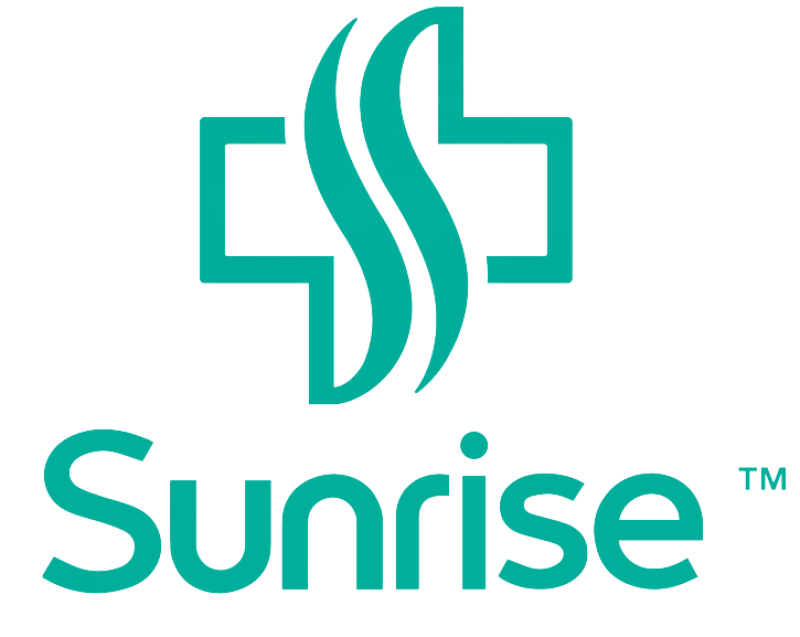 SUNRISE MEDICAL CO., LTD