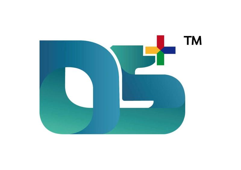 HEBEI DANSONG MEDICAL TECHNOLOGY CO., LTD.